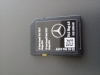 Mercedes-benz sd card garmin map pilot 2016 v6.0   a 218 906