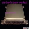 ****MERKEZ KLT BEYN,OTO BEYN TAMR VE TEMN ***