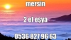 Mersin 2 el eya.05368279663