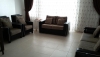 Mersin mezitli merkezde satlk daire 3+1 170 m2