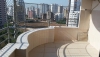 Mersin mezitli merkezde satlk daire 3+1 170 m2