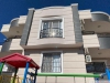 Mersin şehir hastanesi caddesi  üzerinde satılık ev ve işyeri