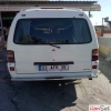 mersin tarsus mtsubsh l300