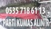 Merter kuma alnr 05357186113 merter kuma alanlar