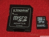 Mcro sd bellekler uygun fiyatlarla mesut bilgisayar da