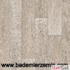 MNEFLO PVC YER KAPLAMASI SERFLOOR TARKETT FULLFLOOR AVCILAR STANBUL BAKIRKY