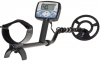 Minelab x terra 705 pro pack  lidya dedektr mersin