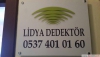 Minelab yetkili bayi__lidya dedektr mersin_0537 4010160