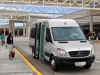 Minibs ve otobs kiralama hizmetleri istanbul transfer