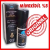 Minoxidil