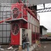 msr kurutma tahl kurutma kurutma makineleri grain dryer