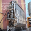 msr kurutma tahl kurutma kurutma makineleri grain dryer