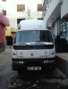 Mitsubishi canter 511 kamyonet sahibinden satlk