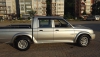 Mitsubishi l200 magnum turbo 4x2