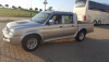 Mitsubishi l200 magnum turbo 4x2