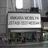 Mobilya montaj mobilya tamiri ankara