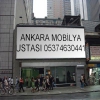 Mobilya ustas mobilya tamircisi alo usta ankara