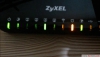 Modem adsl vdsl sfr mesut bilgisayar da