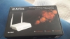 Modem airtes air 5442 sfr modem