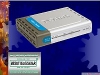 Modem ikinciel kablosuz 1991 kurululu tse-hyb belgeli mesut