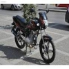 Mondial Grumble 125Mx ok temiz acil satilik