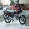 Mondial Grumble 125Mx ok temiz acil satilik