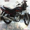 Mondial Grumble 125Mx ok temiz acil satilik