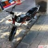 Mondial Grumble 125Mx ok temiz acil satilik