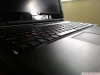 Monster laptop - ms gt60