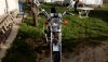 Motosiklet.       kanuni  150cc