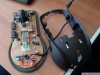 Mouse kablolu kablosuz  tamir  mesut bilgisayar da