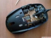 Mouse kablolu kablosuz  tamir  mesut bilgisayar da