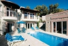 Mula bodrum da kiralk lks villa