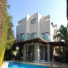 Mugla bodrum da lks  havuzlu kiralk villa