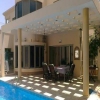 Mugla bodrum da lks  havuzlu kiralk villa