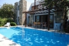 Mula bodrum gmlk te zel havuzlu kiralk villa