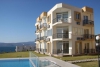 Mugla bodrum gmlk te ozel havuzlu kiralik lks villa