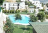 Mula bodrum yalkavak da kiralk havuzlu lks villa