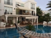 Mula bodrum yalkavakda zel havuzlu kiralk lks villa