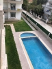 Mula dalamanda da acil satlk havuzlu 2+1 dairemiz 100m2