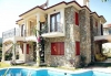 Mula fethiye lks havuzlu 4+3 villa