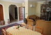 Muğla fethiyede havuzlu luks villa(haftalık kiralık)