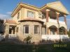 Mstakil villa ,,duygu   /dalyan