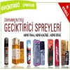 Mutlupartner.com - eros geciktirici sprey 38 tl.