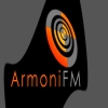 Mziin Avrupa Yakas Armoni FM