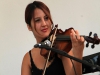 Mzisyen -istanbul- evlenme teklifine -keman kemanc violin