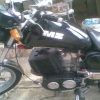 mz 251