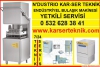 N dustrio yetkili servis 0532.628.38.41