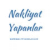 Nakliyat yapanlar