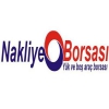 Nakliyeborsasi.net